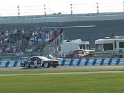 2007 Rolex 24 Mike&#39;s 228